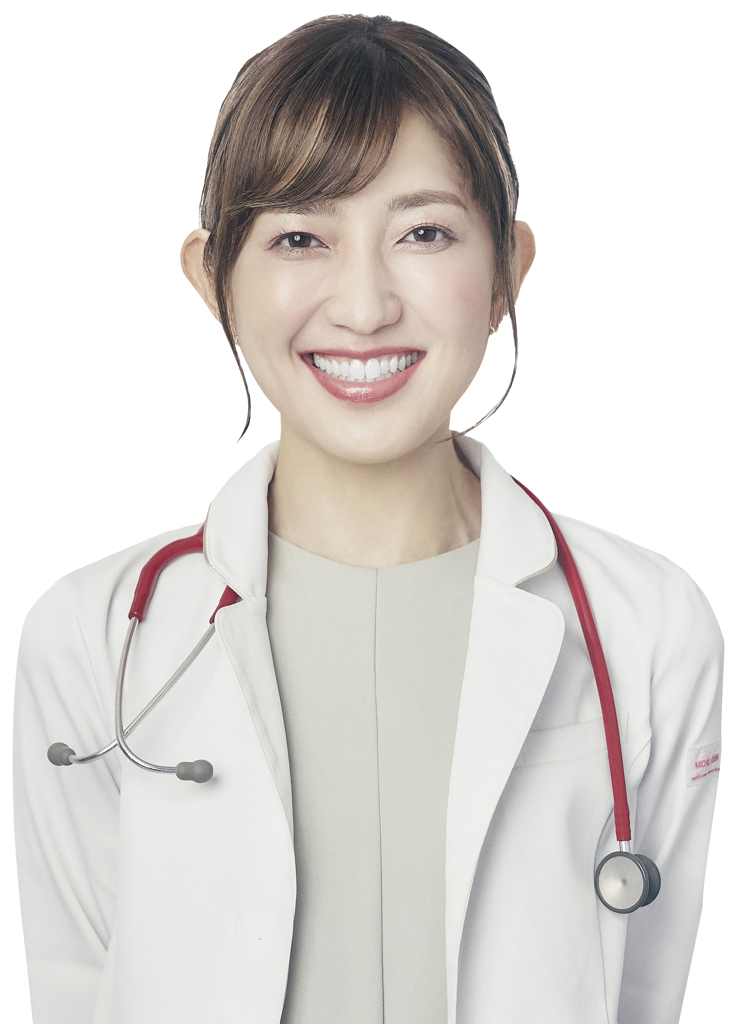 dr_yumi
